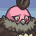vullaby