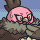 vullaby