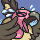 mandibuzz