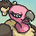 mandibuzz