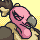 mandibuzz