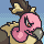mandibuzz