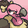 mandibuzz
