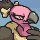 mandibuzz