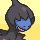 deino