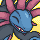 hydreigon