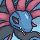 hydreigon