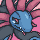 hydreigon