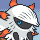 larvesta