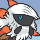 larvesta