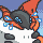 volcarona
