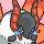 volcarona