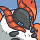 volcarona