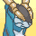 cobalion