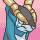 cobalion