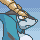 cobalion