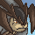 terrakion