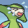 virizion