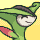 virizion