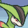 virizion