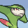virizion