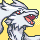 reshiram