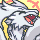 reshiram