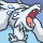 reshiram