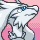 reshiram