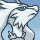 reshiram