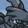 zekrom