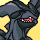 zekrom