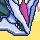 kyurem