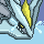 kyurem