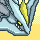 kyurem
