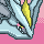 kyurem