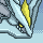 kyurem