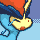 keldeo
