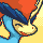 keldeo