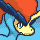 keldeo
