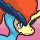 keldeo
