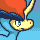 keldeo