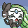 meloetta