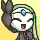 meloetta