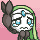 meloetta