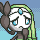 meloetta