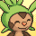 chespin