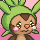 chespin