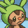 chespin