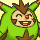 quilladin